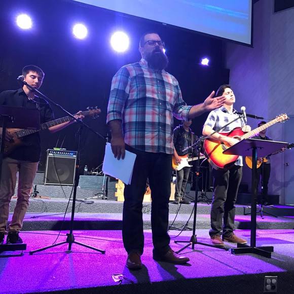 Matt Munoz - Poshmark Profile Picture of Matt Munoz (@mattmunoz302) on Poshmark