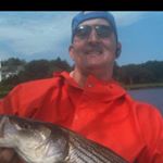 Profile Picture of Jason Hamilton (@jasonhamilton1588) on Instagram