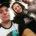 Profile Picture of Luke Moser (@moser.luke) on Instagram