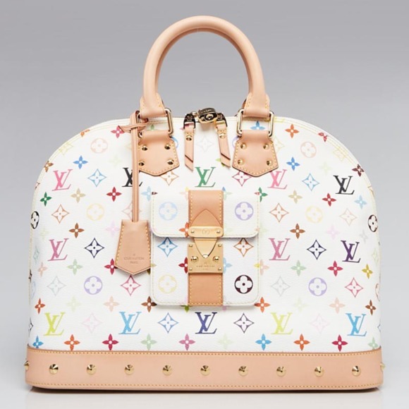 Profile Picture of Brittany Meseck (@bmesec) on Poshmark