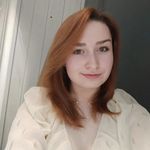 Profile Picture of Déborah (@deborah_aurelie_michel) on Instagram