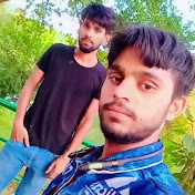Profile Picture of Aditya Saxena (@AdityaSaxena-w9j) on Youtube