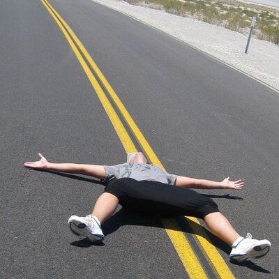 Profile Picture of Daniel Mateo (@d_mateo) on Twitter
