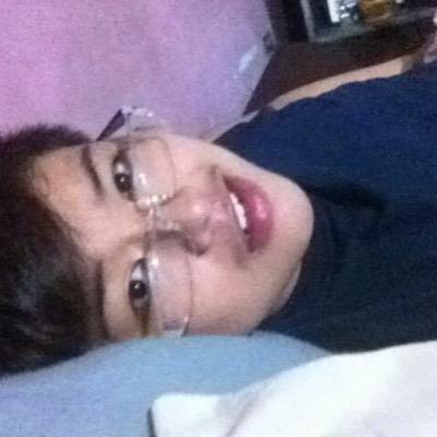 Profile Picture of Ronaldo D Enriquez (@Kathniel0626D) on Twitter