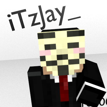 Profile Picture of jay Scanlan-Oumow (@jay_oumow) on Twitter