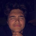 Profile Picture of Jack Barnes (@ig.barnes) on Instagram