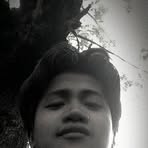 Profile Picture of Joshua Grospe (@Grospejosh) on Facebook