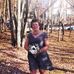 Profile Picture of Jan Gollnick (@jan.gollnick.5) on Facebook