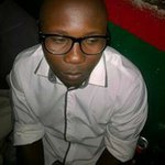Profile Picture of Joseph Paulin (@joseph_paulin) on Instagram