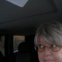 Profile Picture of Sandy Nutter (@sandy-nutter-1) on Quora