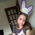 Profile Picture of Lee Beddow (@lee.beddow.5) on Facebook