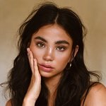 Profile Picture of Tamara Dorman (@weaventes456) on Instagram