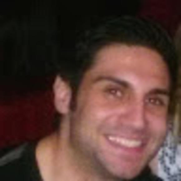 Profile Picture of Michael Scharff (@michaelscharff) on Poshmark