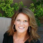 Profile Picture of Paula Dameron (@pauladameron) on Instagram