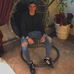 Profile Picture of Daniel Lima Calvillo (Lima) (@daniel.limacalvillo1) on Facebook