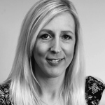 Profile Picture of Claire Barrass (@finelinedesign) on Flickr