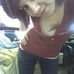 Profile Picture of Brianna Shultz (@brianna.shultz.10) on Facebook