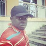 Profile Picture of James Okie (@james.okie.359) on Instagram