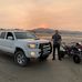 Profile Picture of Alejandro Ochoa (@alejandro.ochoa.315865) on Facebook