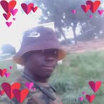 Profile Picture of Albert Bulaya (@Albert-Bulaya) on Facebook