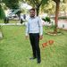 Profile Picture of Vicky Ips (@vickyips) on Pinterest