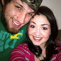 Profile Picture of Meagan Roberts (@meagan-roberts-16) on Quora