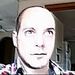 Profile Picture of Andrew Pogany (@poundsystem) on Pinterest