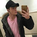 Profile Picture of Nicholas Genovese (@niichooolas_) on Instagram