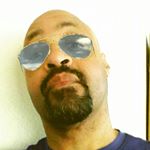 Profile Picture of Dexter Reid (@dierretxed4311) on Instagram