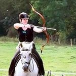 Profile Picture of Kerry Mackay (@kerrym444) on Instagram