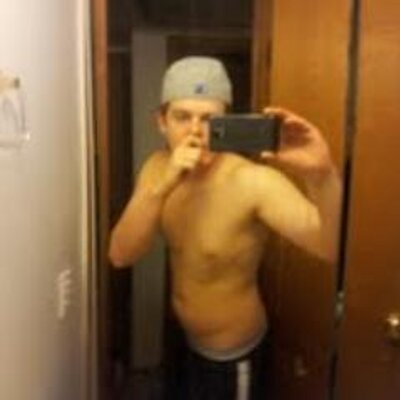 Profile Picture of Brady Huston Cramer (@@bhcramer) on Twitter