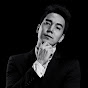 Profile Picture of Mike Grageda (@@pmgrageda) on Tiktok
