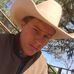 Profile Picture of Corey Dawson (Corey Dawson) (@corey.dawson.52) on Facebook