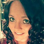 Profile Picture of Stephanie Engle (@stephanieengle11082010) on Instagram
