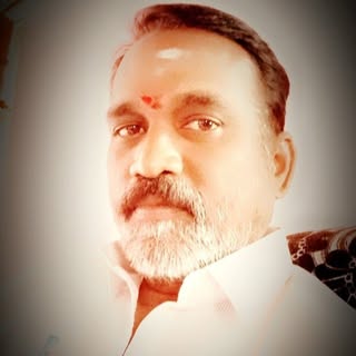 Profile Picture of Seenu Savi (@srinivasan_savitha) on Instagram