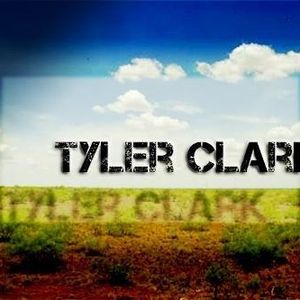 Profile Picture of Tyler Clark (@claarrk) on Myspace