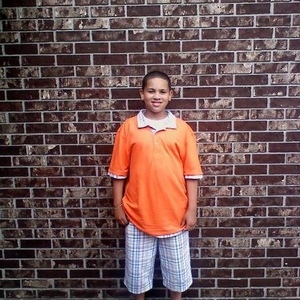 Profile Picture of Avery Twilley (@298748923) on Myspace