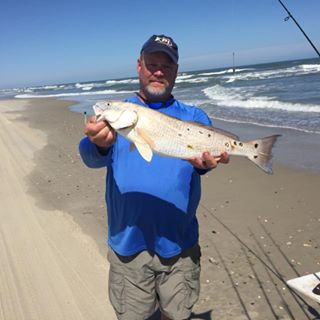 Profile Picture of Eric Clay (@Eric-Clay) on Facebook
