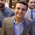 Profile Picture of Khalil Ullah (@mkhalilullah) on Instagram