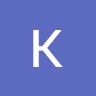 Profile Picture of Kenneth Lam (@@kennethlam75) on Tiktok