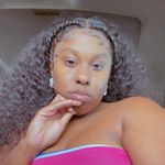 Profile Picture of Carlisa Williams (@ashton_mommy2020) on Instagram