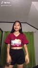 Profile Picture of   LorraineJedEnriquez... (@lorraine_jed) on Tiktok