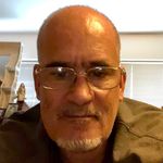Profile Picture of Leslie stephen Thorpe (@stephengooddad) on Instagram