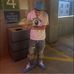 Profile Picture of Mase Sixtytwohunnit (@micah.blum.9) on Facebook