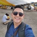 John Martin Maturan - Instagram Profile Picture of John Martin Maturan (@janmartennnn) on Instagram