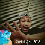 Profile Picture of Shimonski Randall Plaatjies (@mr_f_ill) on Instagram