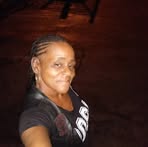 Profile Picture of Claudette Tipton (@claudette.tipton.79) on Facebook