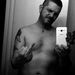 Profile Picture of Brian Woody Christopher Cipra (@bcipra74) on Pinterest
