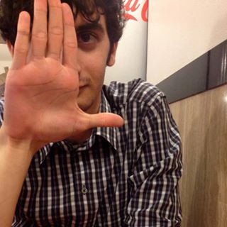 Profile Picture of Giovanni Bilotta (@giovanni.bilotta.3) on Facebook