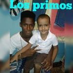 Profile Picture of Rene Ozuna (@ozuna.rene) on Instagram